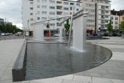 heiner_metzger_platz (36).JPG